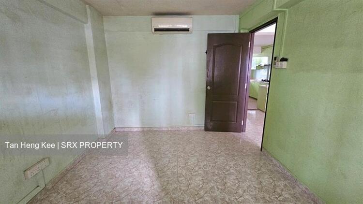 Blk 3 Saint George's Road (Kallang/Whampoa), HDB 3 Rooms #556174461